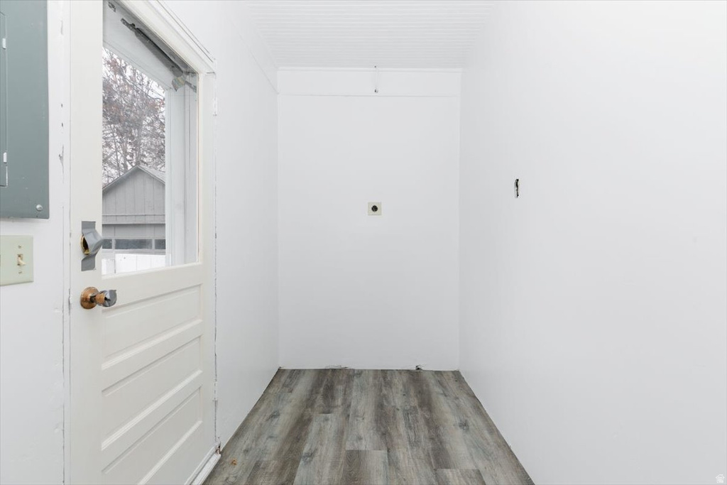 555 E CENTER ST Logan, UT 84321