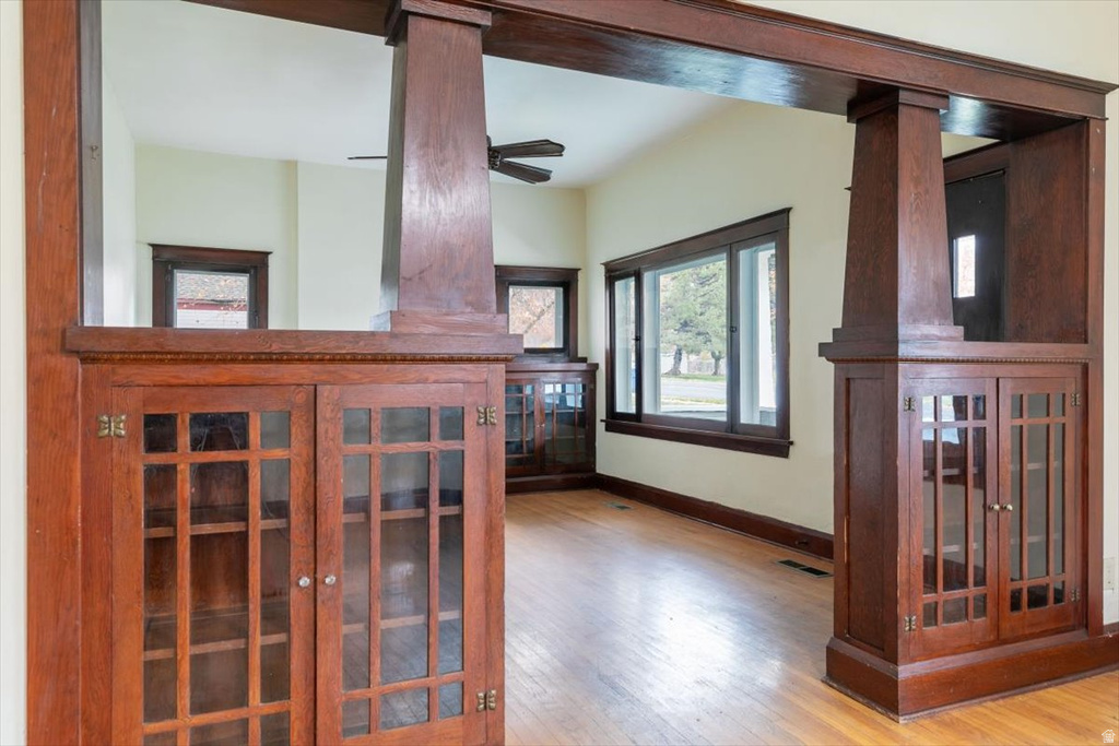 555 E CENTER ST Logan, UT 84321