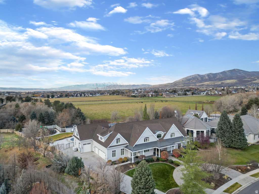 769 W RANCH CIR Alpine, UT 84004