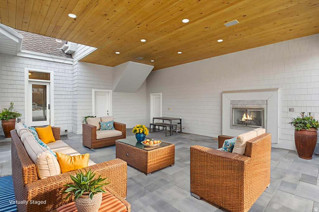 769 W RANCH CIR Alpine, UT 84004