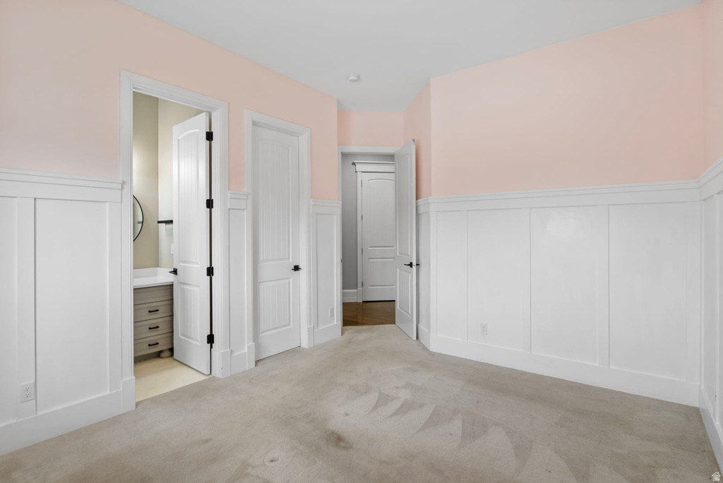 769 W RANCH CIR Alpine, UT 84004