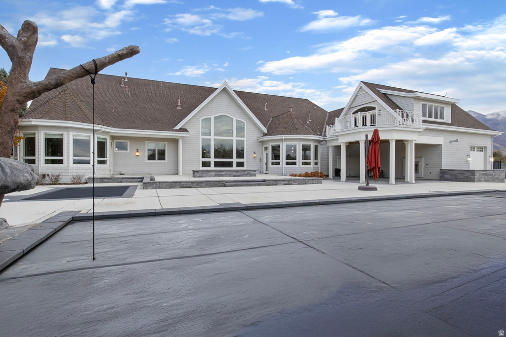 769 W RANCH CIR Alpine, UT 84004