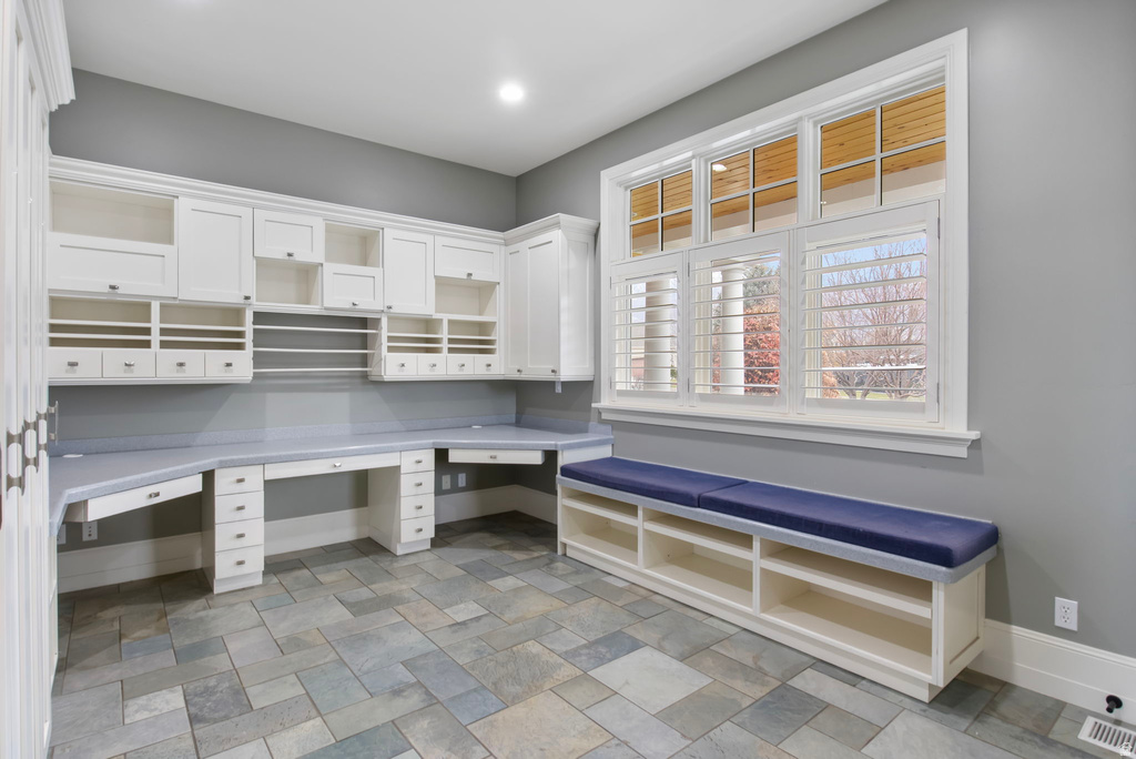 769 W RANCH CIR Alpine, UT 84004