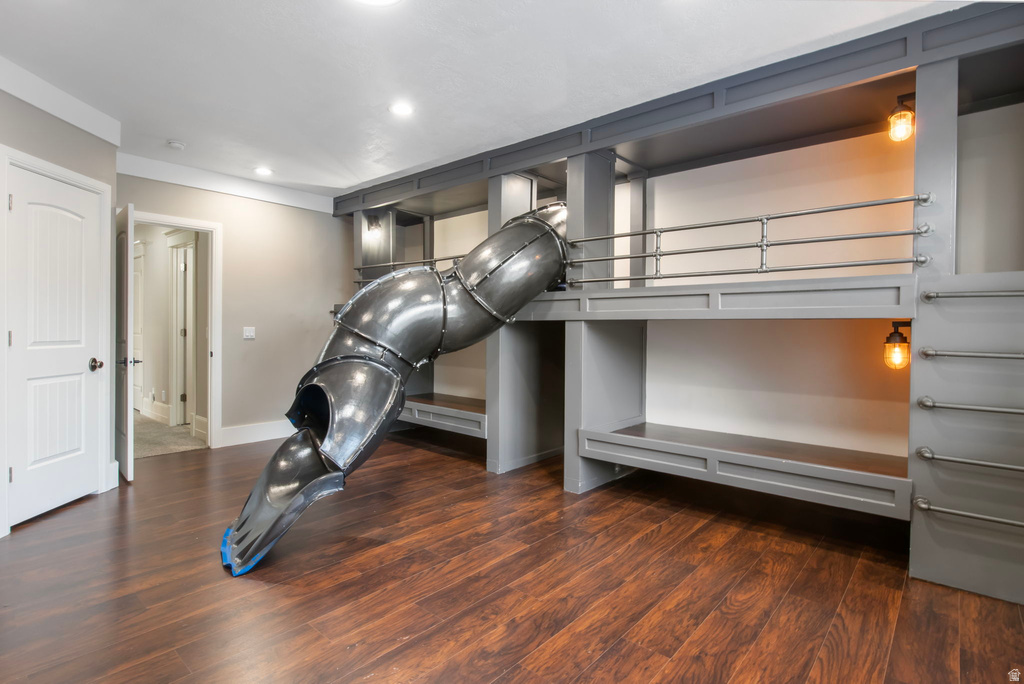 769 W RANCH CIR Alpine, UT 84004