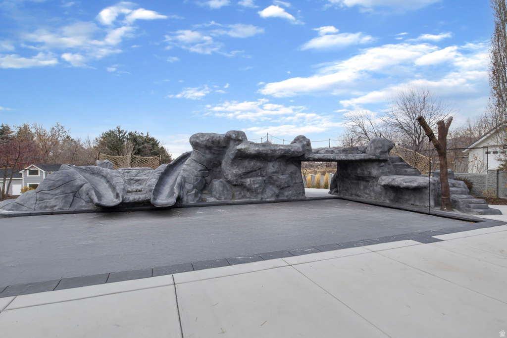 769 W RANCH CIR Alpine, UT 84004