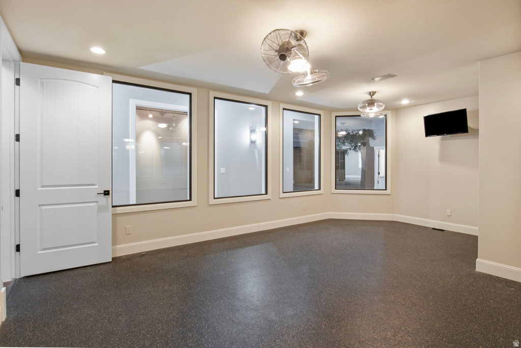 769 W RANCH CIR Alpine, UT 84004