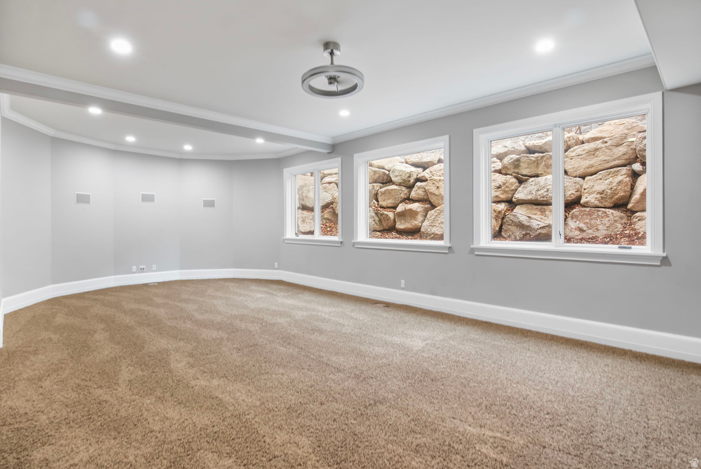 769 W RANCH CIR Alpine, UT 84004