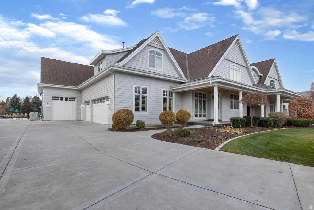 769 W RANCH CIR Alpine, UT 84004