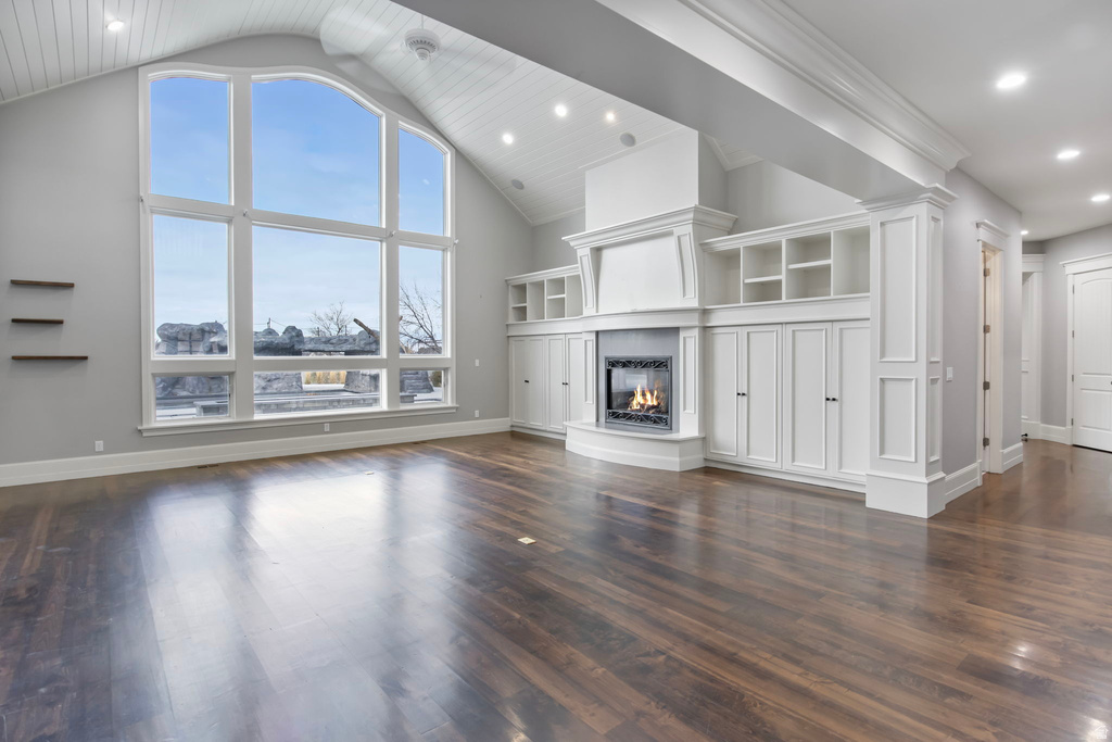 769 W RANCH CIR Alpine, UT 84004