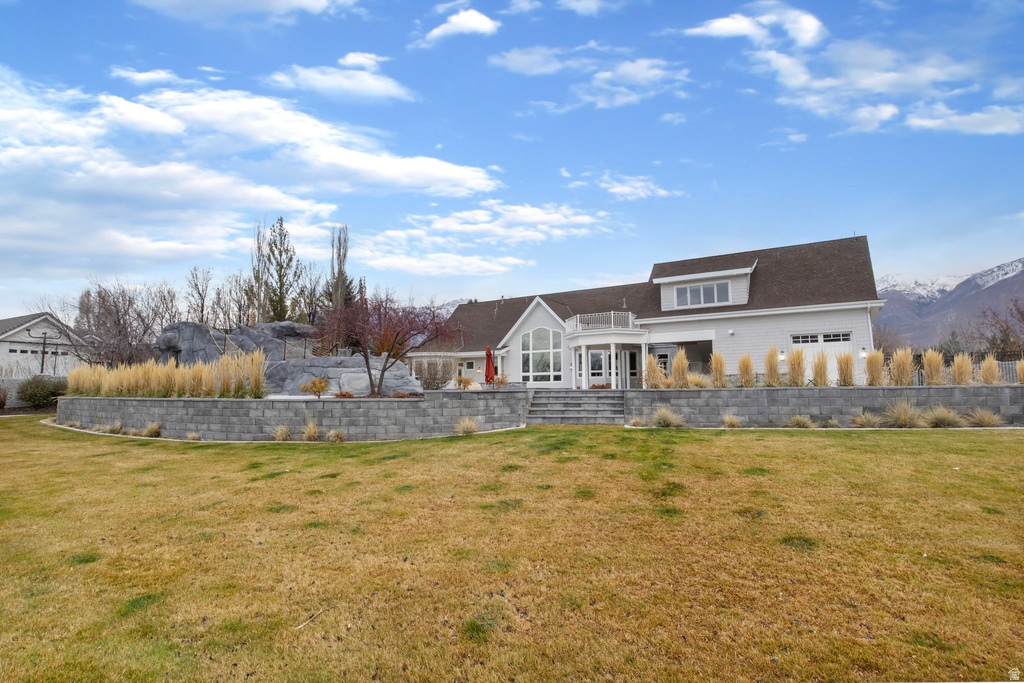 769 W RANCH CIR Alpine, UT 84004