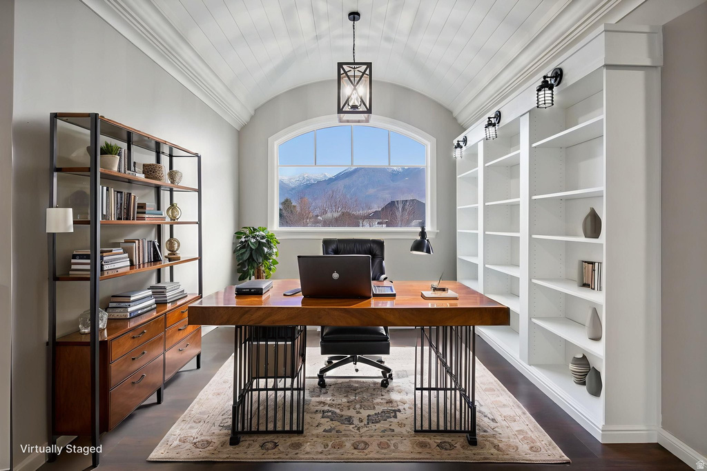 769 W RANCH CIR Alpine, UT 84004