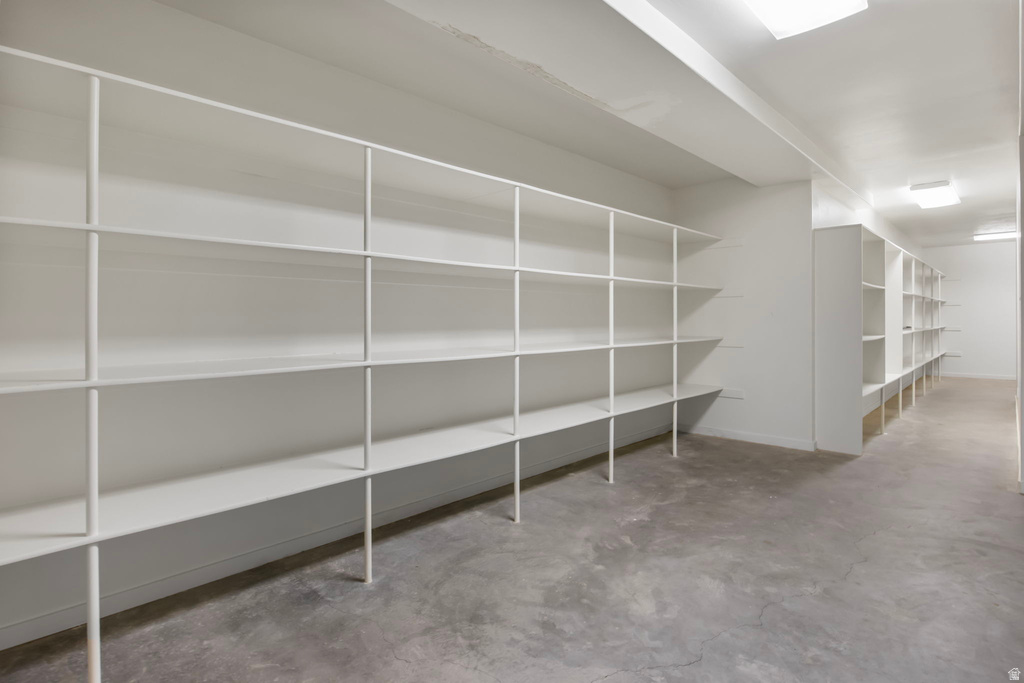 769 W RANCH CIR Alpine, UT 84004