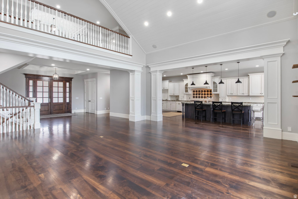 769 W RANCH CIR Alpine, UT 84004