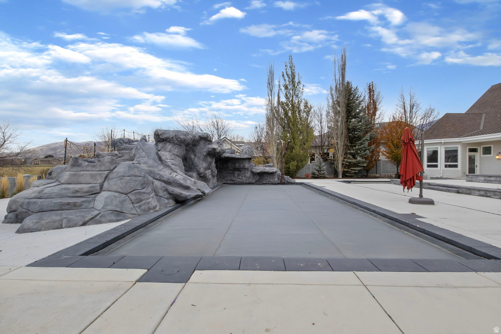 769 W RANCH CIR Alpine, UT 84004