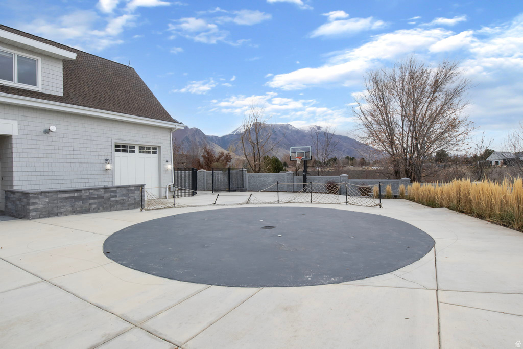 769 W RANCH CIR Alpine, UT 84004