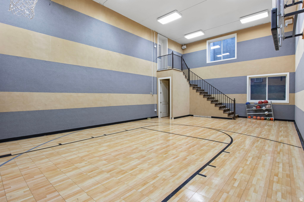 769 W RANCH CIR Alpine, UT 84004