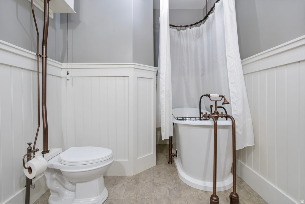 769 W RANCH CIR Alpine, UT 84004