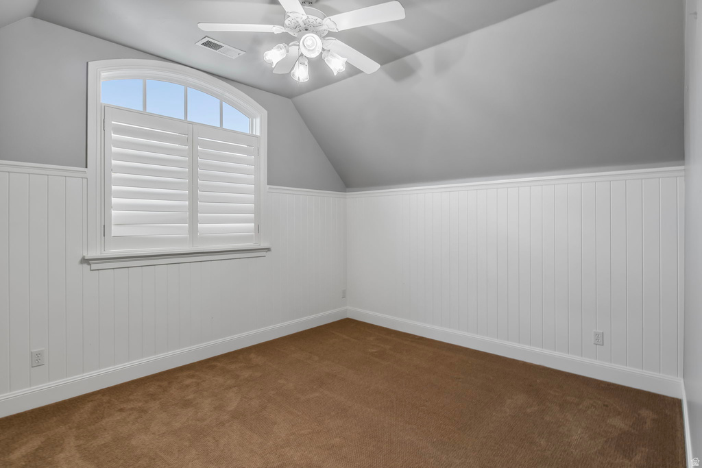 769 W RANCH CIR Alpine, UT 84004