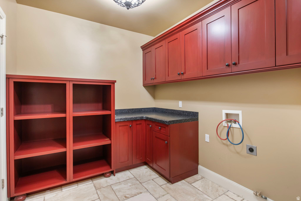 769 W RANCH CIR Alpine, UT 84004