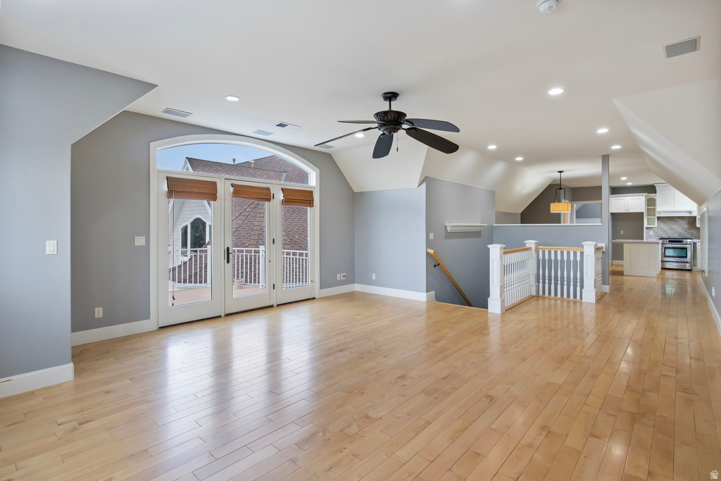 769 W RANCH CIR Alpine, UT 84004