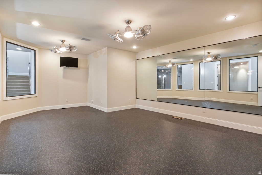 769 W RANCH CIR Alpine, UT 84004