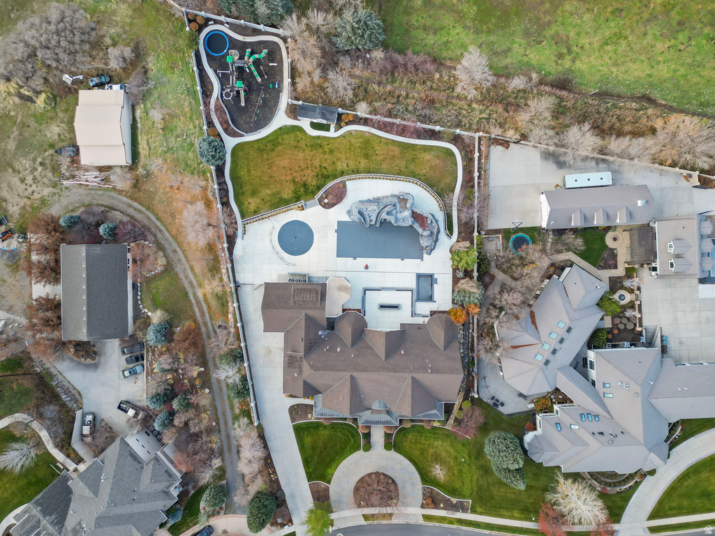 769 W RANCH CIR Alpine, UT 84004