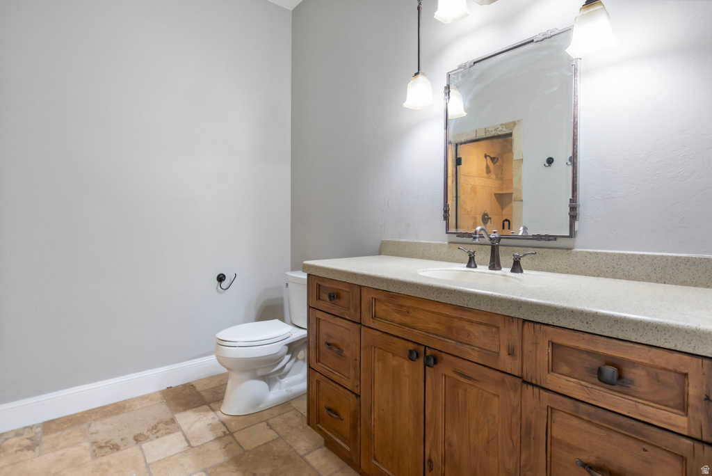 769 W RANCH CIR Alpine, UT 84004