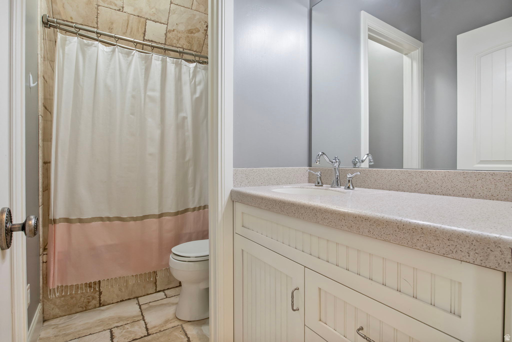 769 W RANCH CIR Alpine, UT 84004