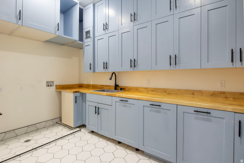 769 W RANCH CIR Alpine, UT 84004