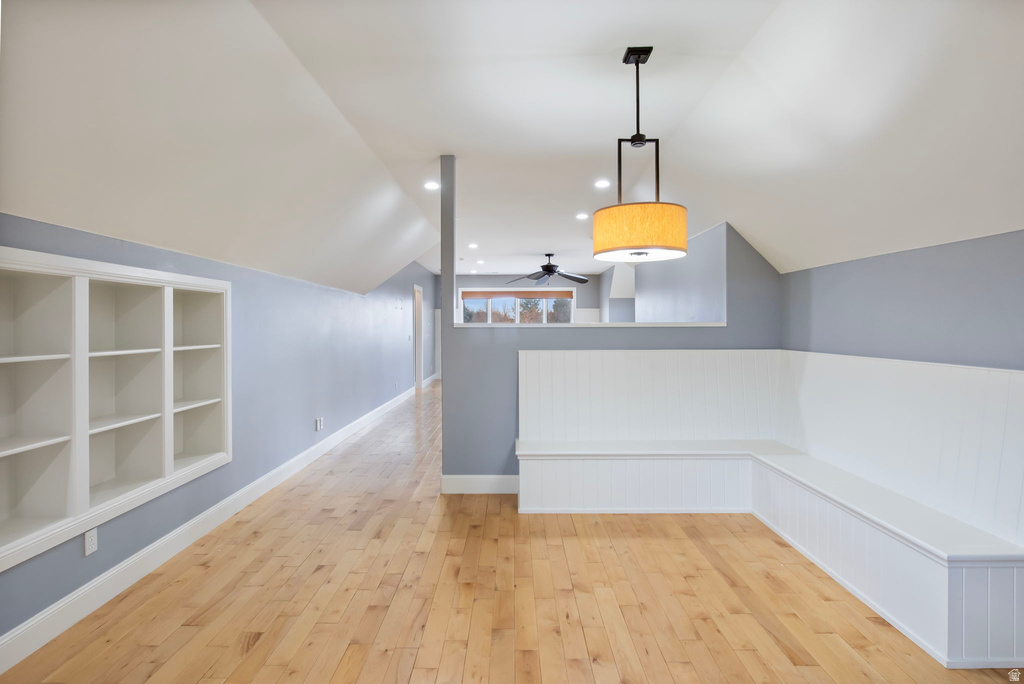 769 W RANCH CIR Alpine, UT 84004