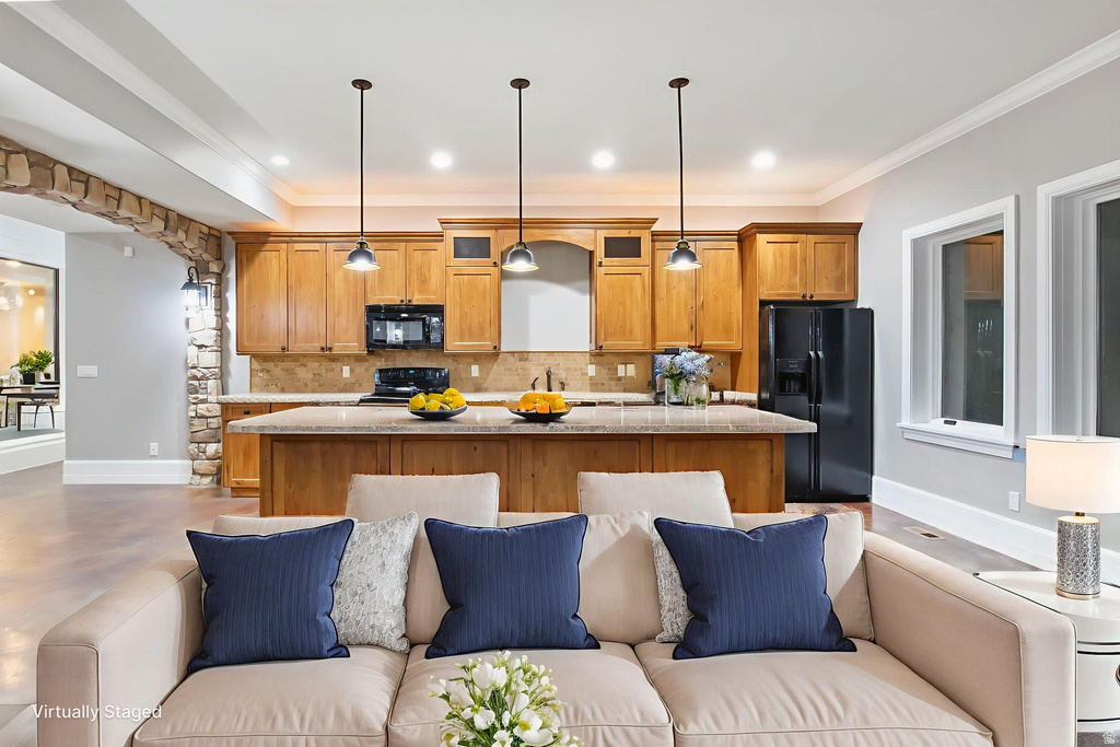 769 W RANCH CIR Alpine, UT 84004