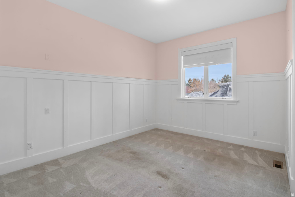 769 W RANCH CIR Alpine, UT 84004