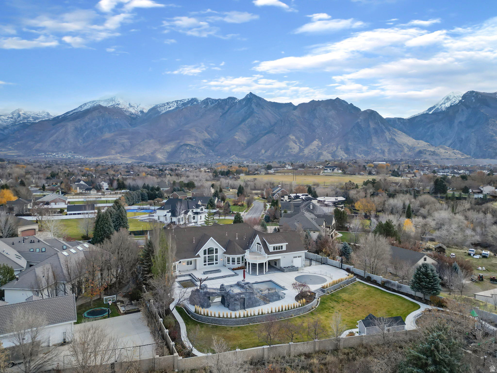 769 W RANCH CIR Alpine, UT 84004