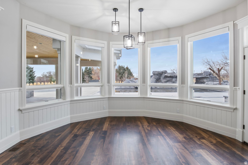 769 W RANCH CIR Alpine, UT 84004