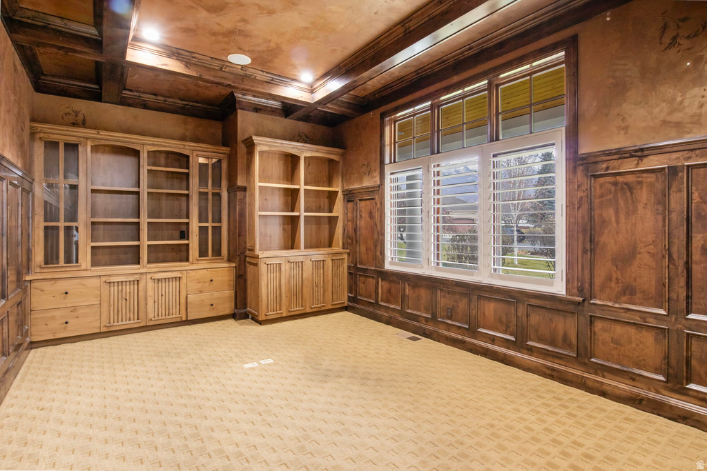 769 W RANCH CIR Alpine, UT 84004