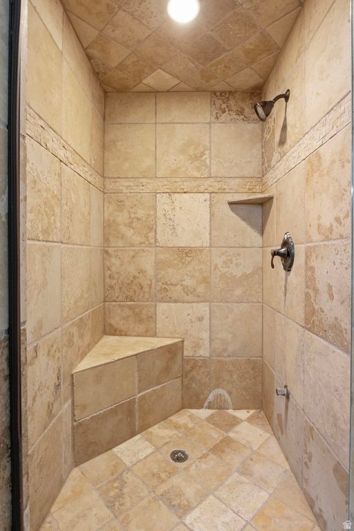 769 W RANCH CIR Alpine, UT 84004