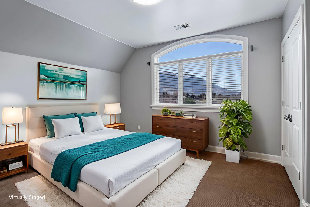 769 W RANCH CIR Alpine, UT 84004