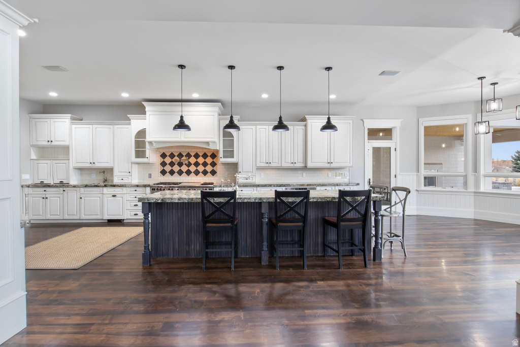 769 W RANCH CIR Alpine, UT 84004