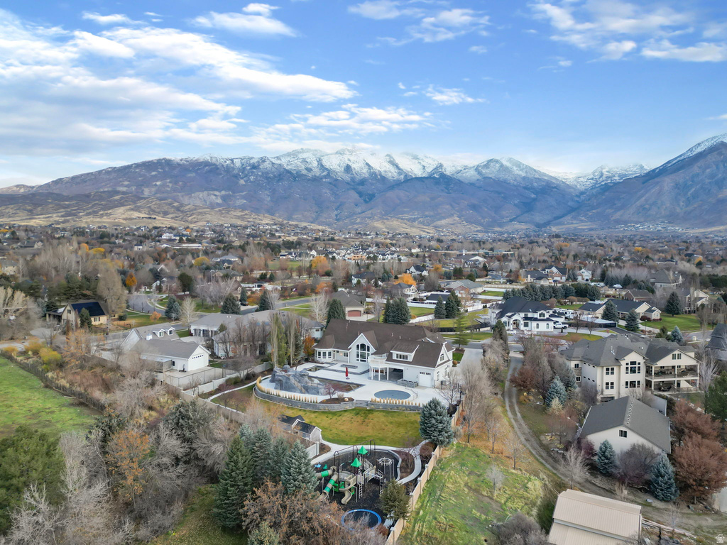 769 W RANCH CIR Alpine, UT 84004