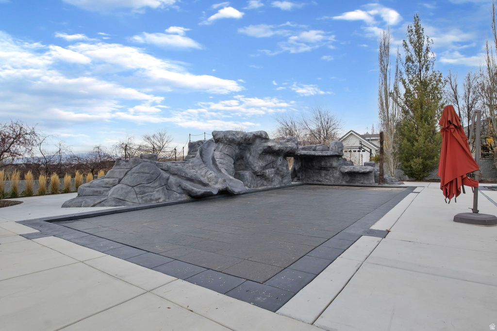 769 W RANCH CIR Alpine, UT 84004