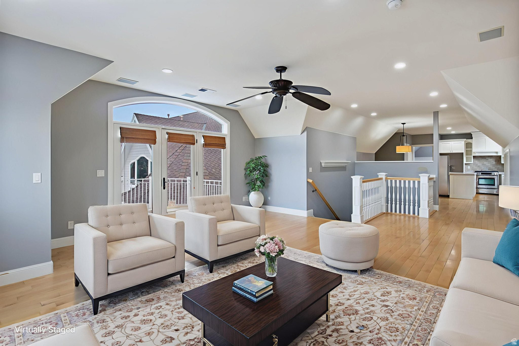 769 W RANCH CIR Alpine, UT 84004