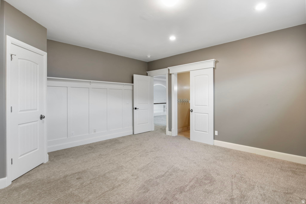 769 W RANCH CIR Alpine, UT 84004