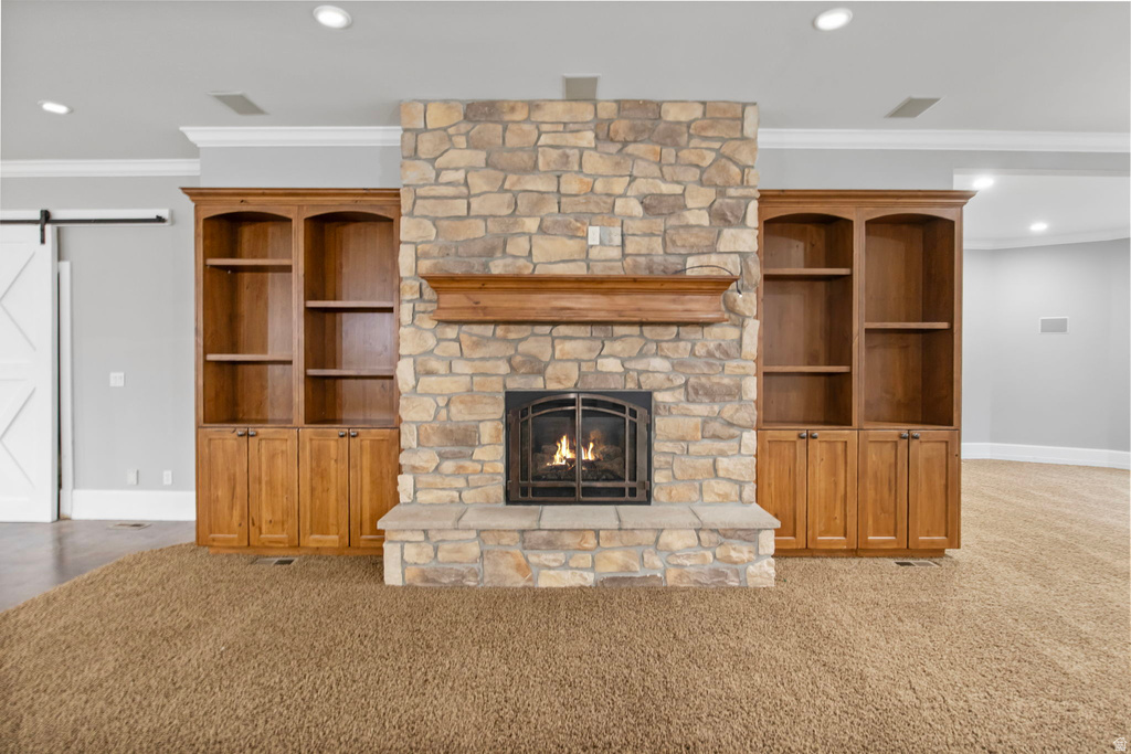 769 W RANCH CIR Alpine, UT 84004