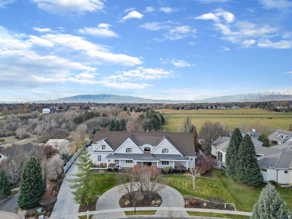 769 W RANCH CIR Alpine, UT 84004