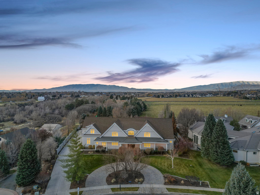 769 W RANCH CIR Alpine, UT 84004