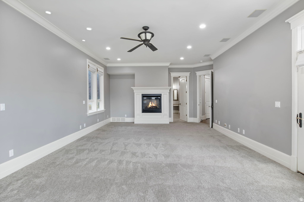 769 W RANCH CIR Alpine, UT 84004