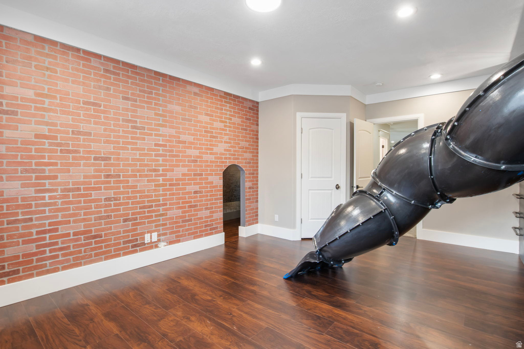 769 W RANCH CIR Alpine, UT 84004