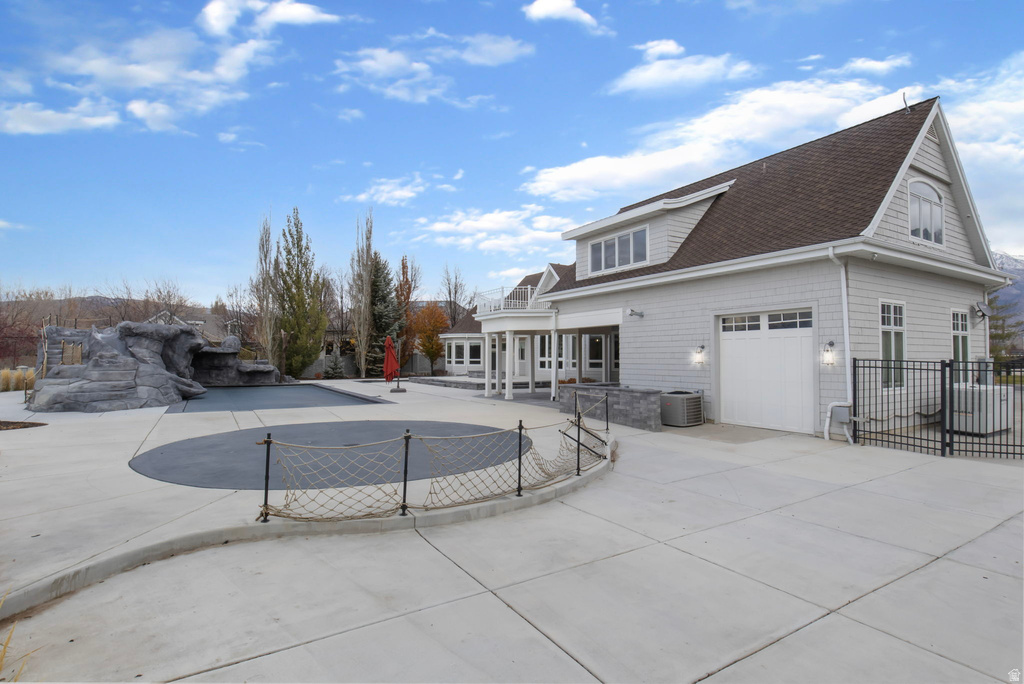 769 W RANCH CIR Alpine, UT 84004