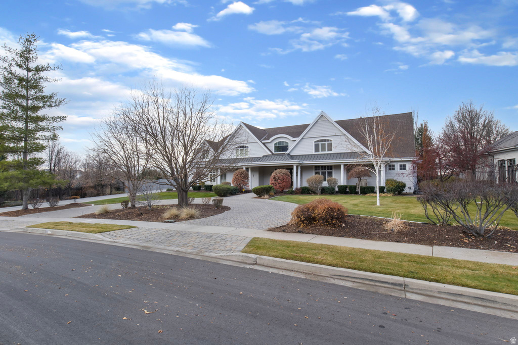 769 W RANCH CIR Alpine, UT 84004