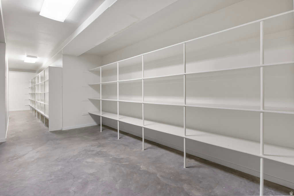 769 W RANCH CIR Alpine, UT 84004